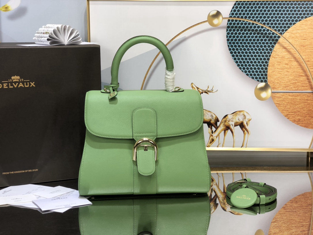 Delvaux