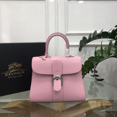 Delvaux