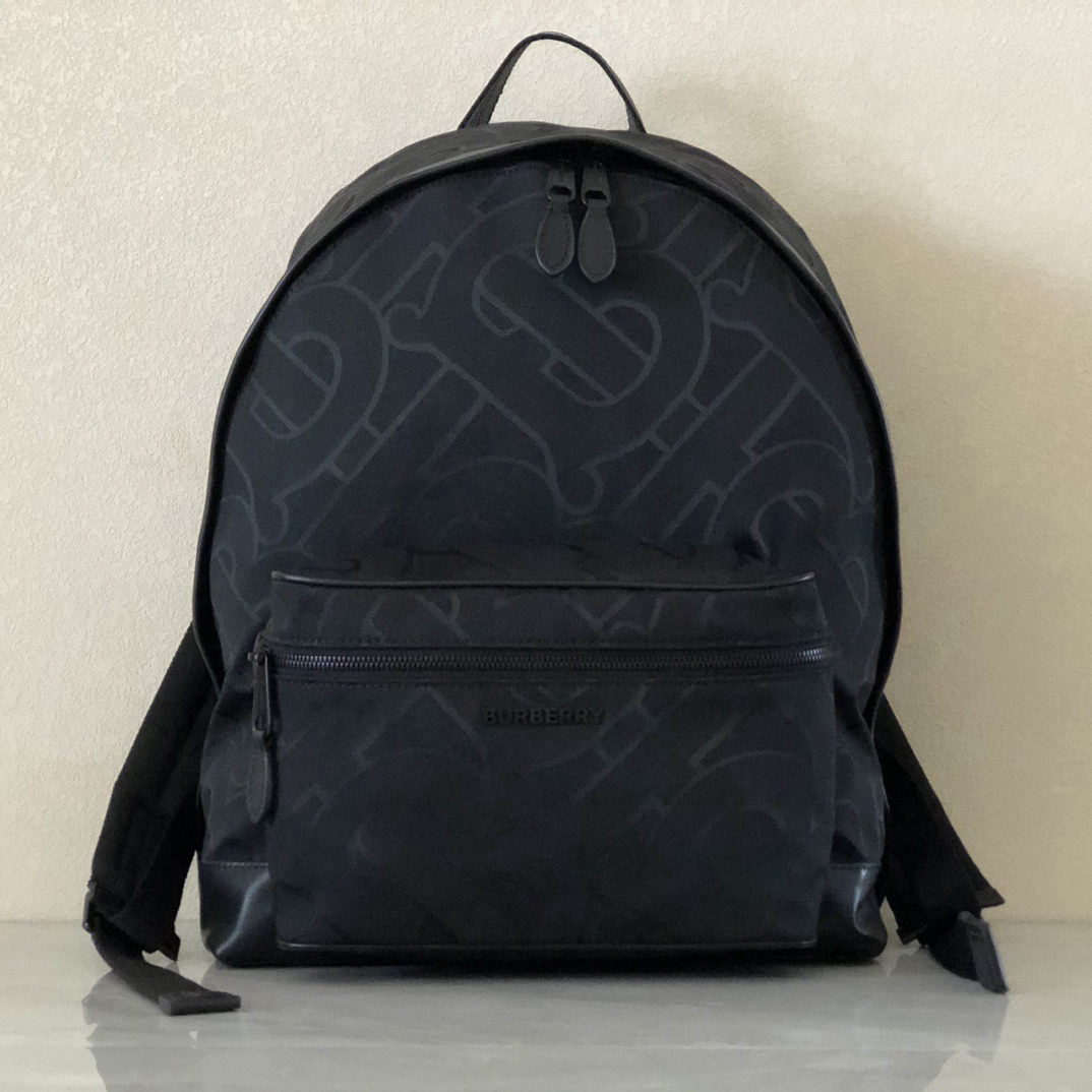 Burberry backpack