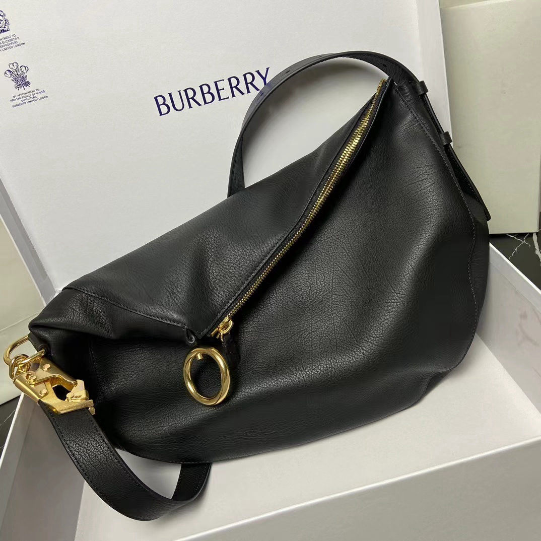 Burberry Knight