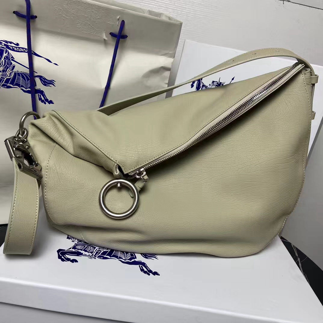 Burberry Knight