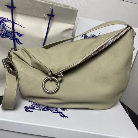 Burberry Knight