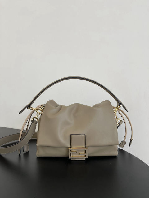 Fendi Mamma Baguette