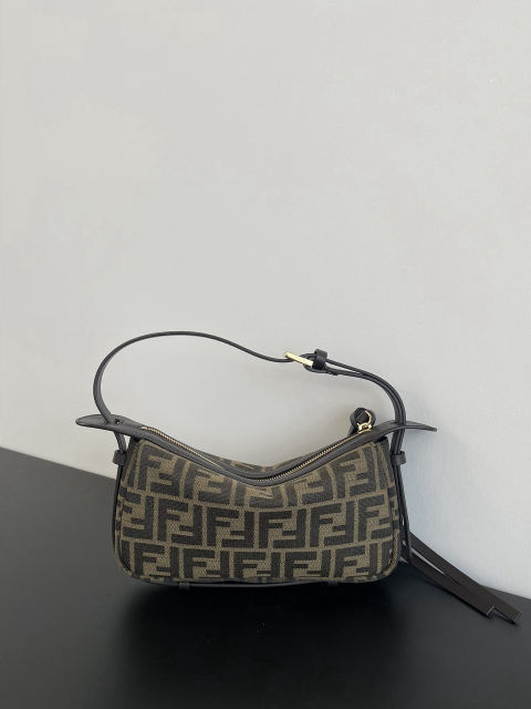 Fendi simply