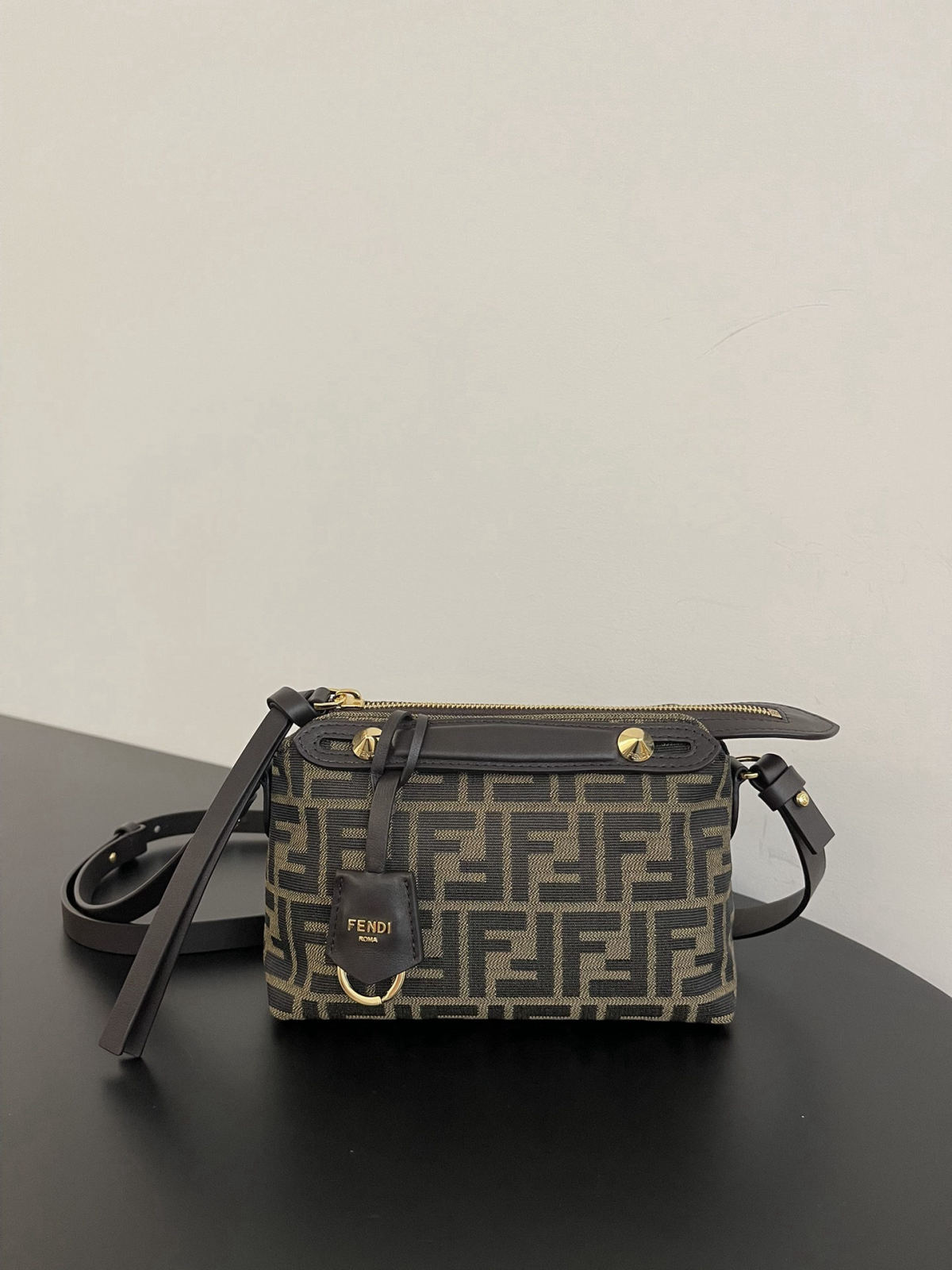 Fendi bytheway