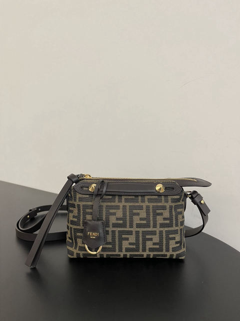 Fendi bytheway