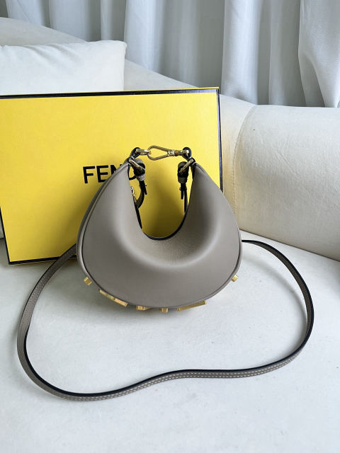 Fendi Praphy