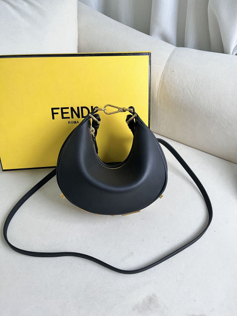 Fendi Praphy