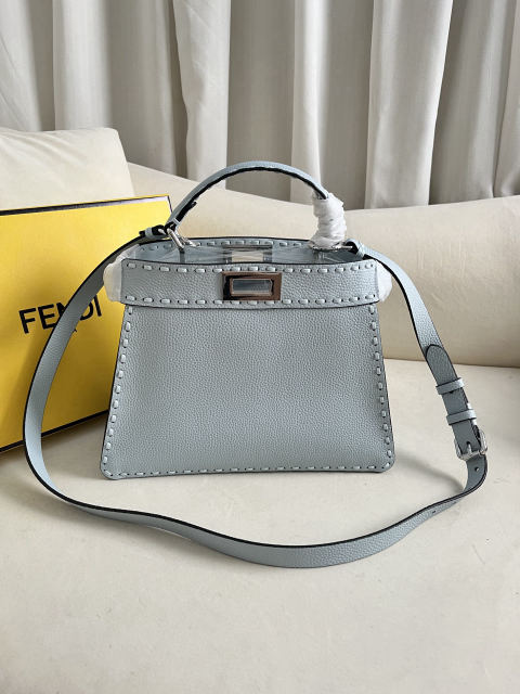FENDI PeekabooISeeU
