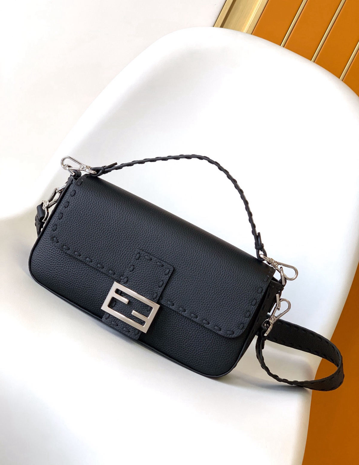 FENDI BAGUETTE
