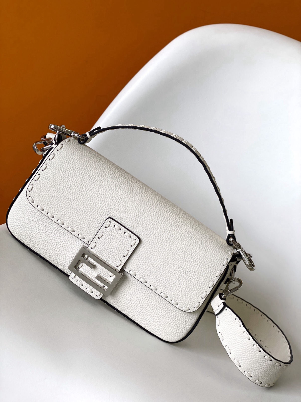 FENDI BAGUETTE