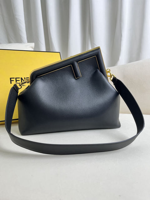 Fendi First