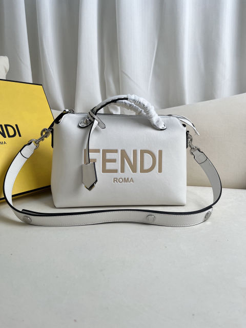 Fendi ️BY THE WAY