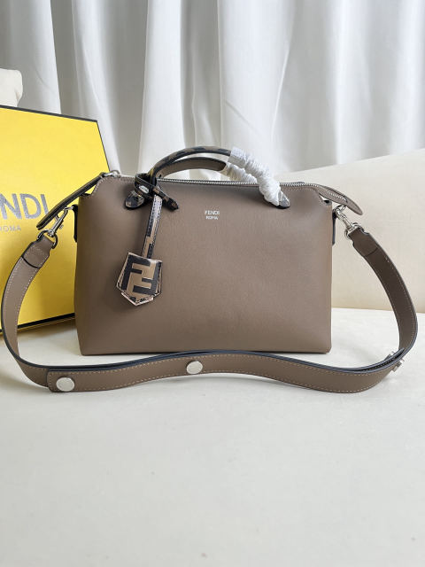 Fendi ️BY THE WAY
