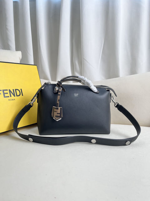 Fendi ️BY THE WAY