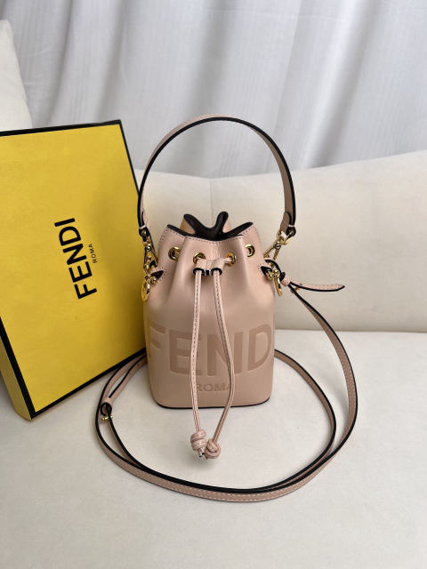 Fendi Mon Tresor