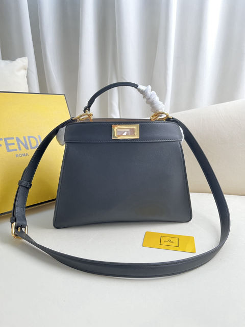 Fendi Peekaboo ISeeU