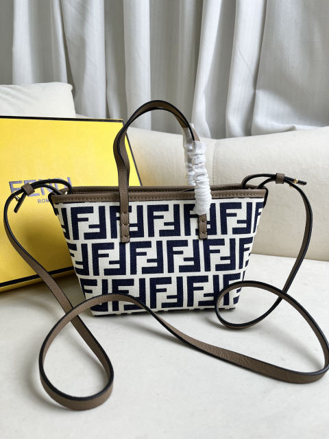 Fendi Roll