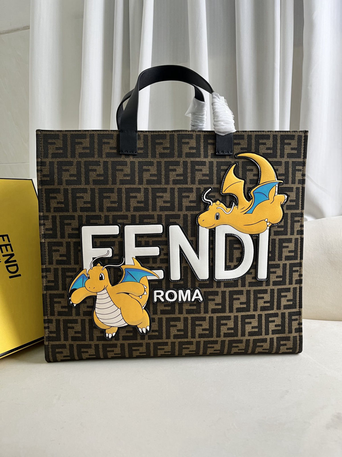 Fendi