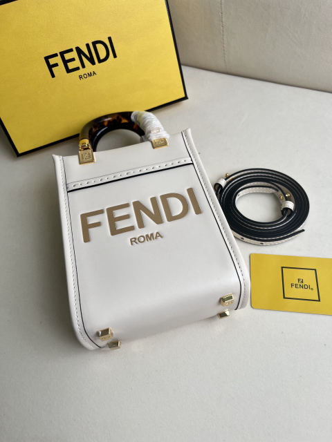 Fendi Sunshine