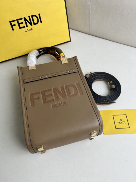 Fendi Sunshine