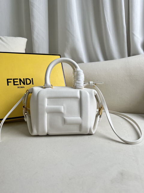 Fendi Stefano Pilati