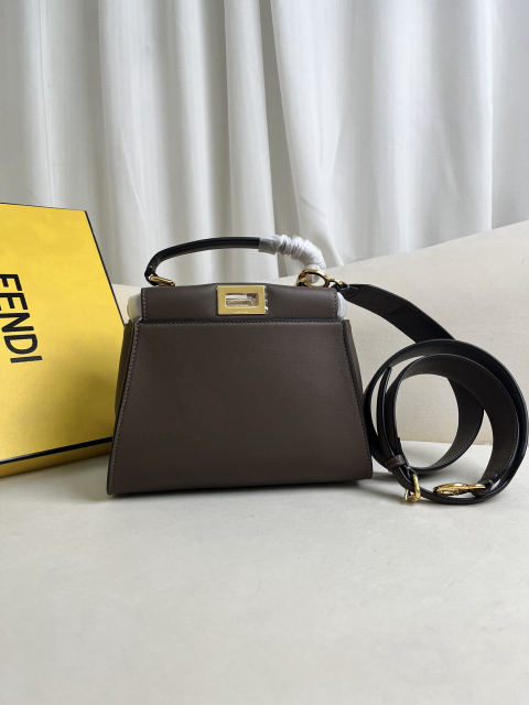 Fendi Peekaboo