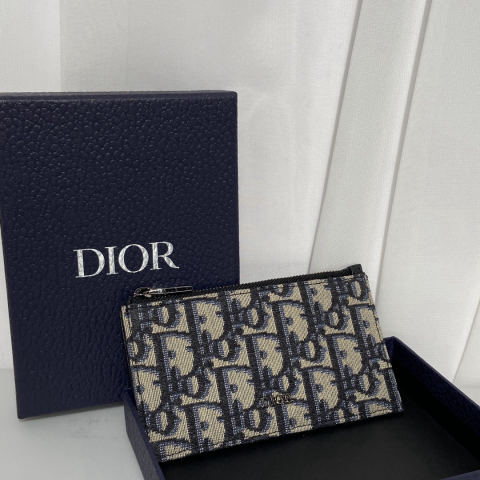 Christian Dior