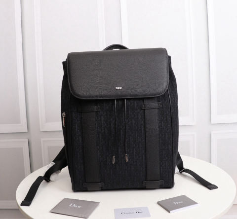 Christian Dior