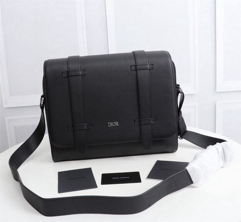 Christian Dior