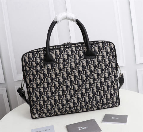 Christian Dior