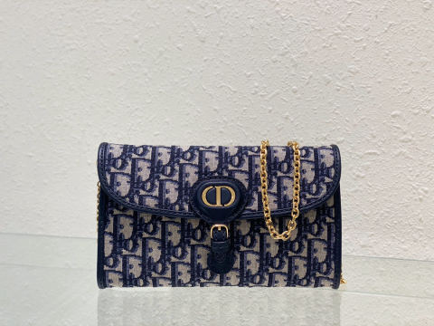 Christian Dior