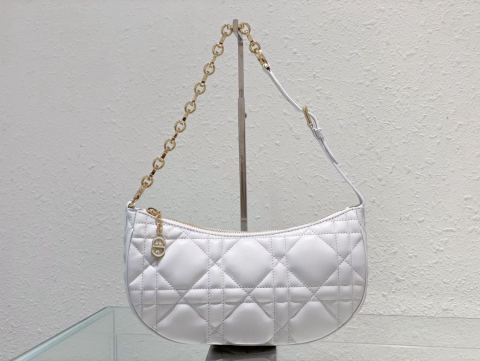 Christian Dior
