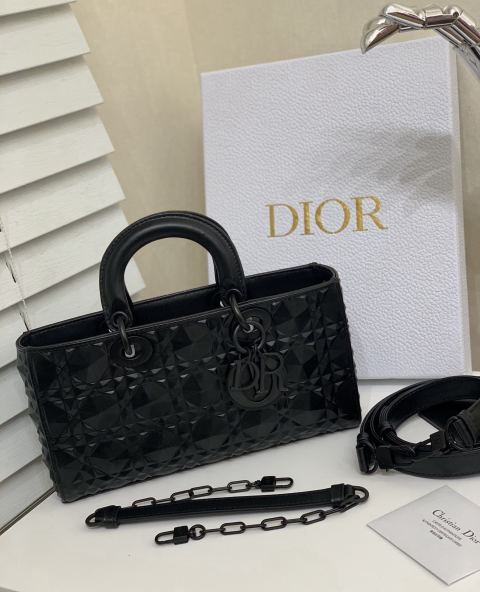Christian Dior Lady D-Joy