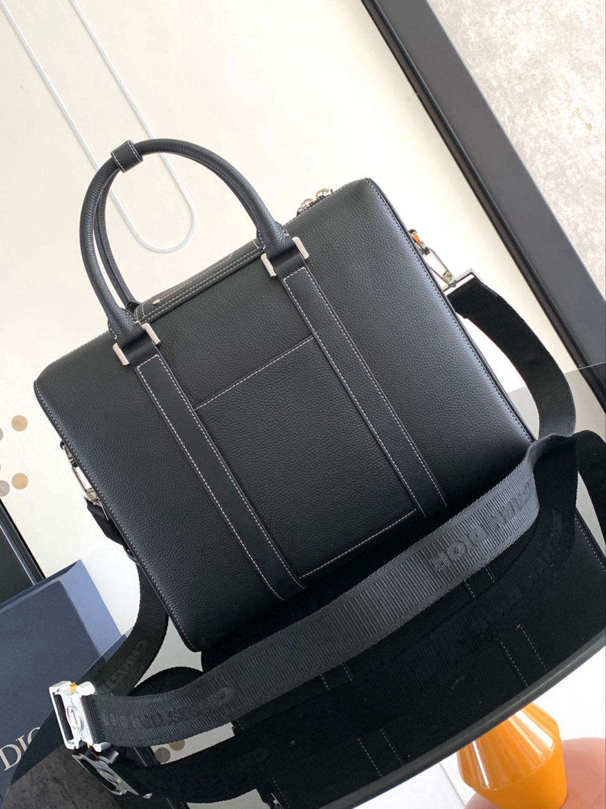 Christian Dior Lingot