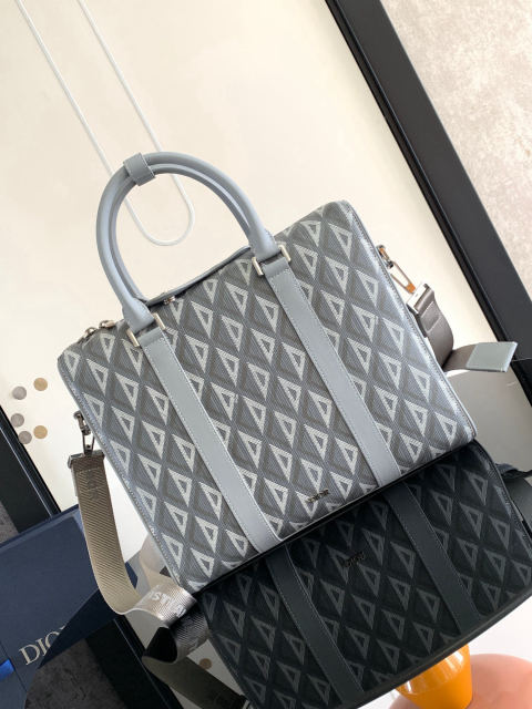 Christian Dior Lingot