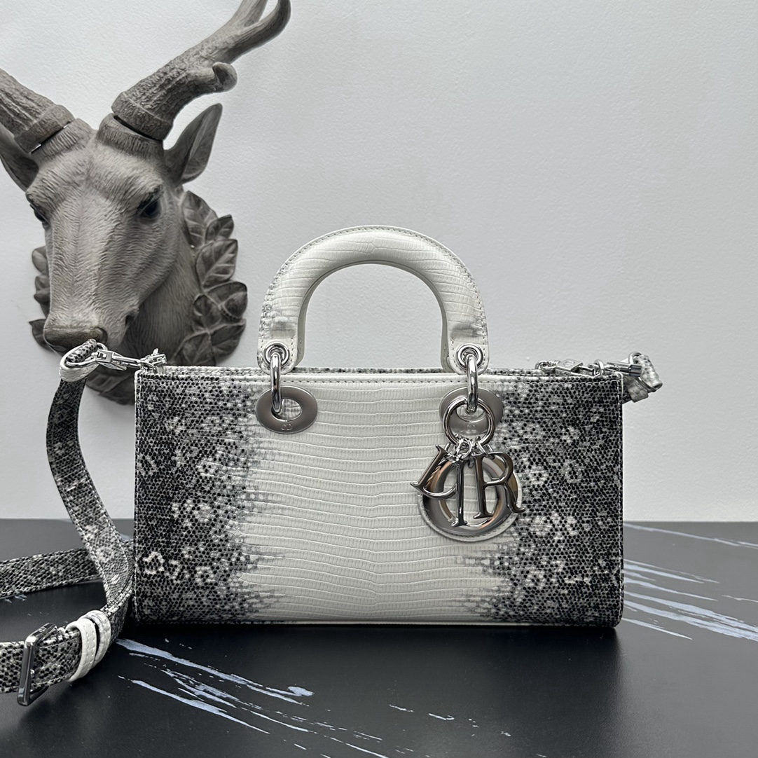 Christian Dior D-Joy Lady