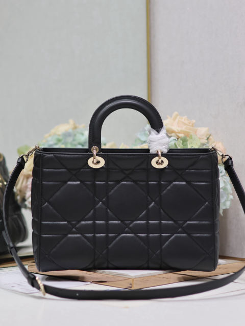 Christian Dior Lady Dior