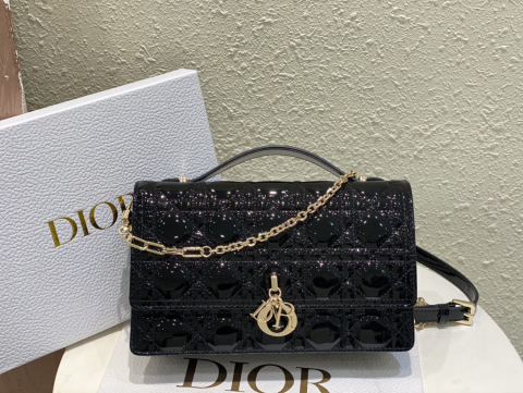 Christian Dior MISS DIOR