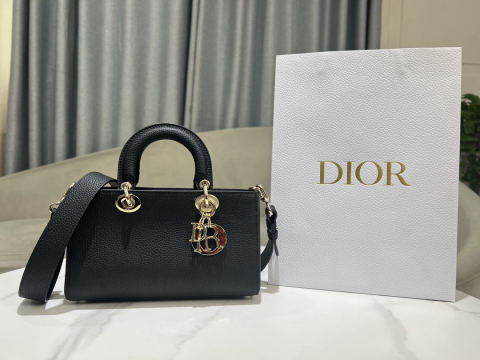 Christian Dior Lady D-Sire My ABCDior