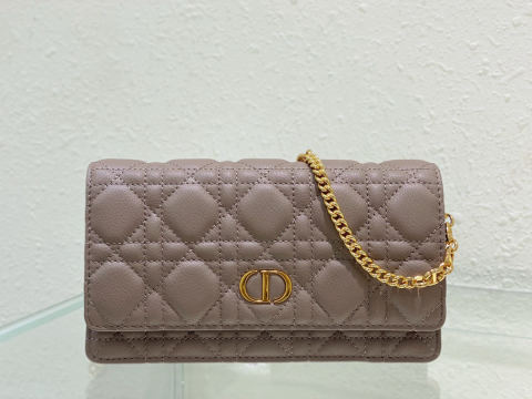 Christian Dior Caro