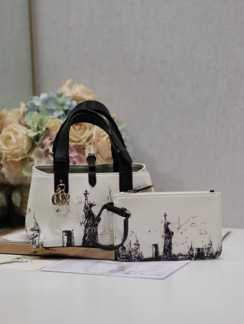 Christian Dior TOUJOURS