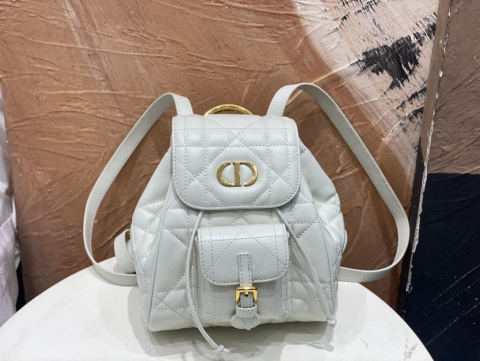 Christian Dior Caro