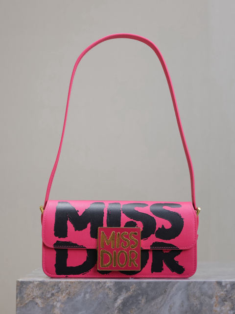 Christian Dior Miss Dior