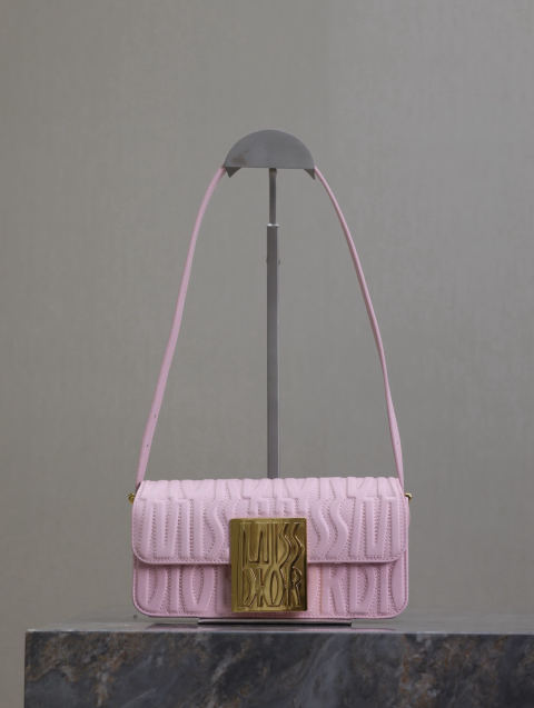 Christian Dior Miss Dior Allover