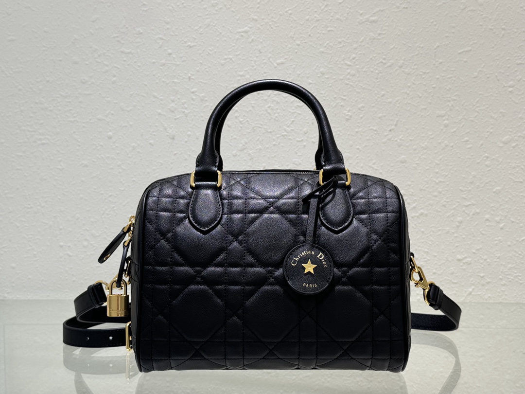 Christian Dior Groove 20