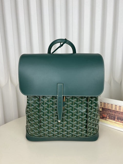 Goyard Alpin MM