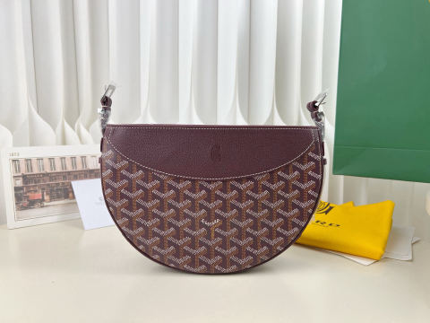 Goyard Hirondella
