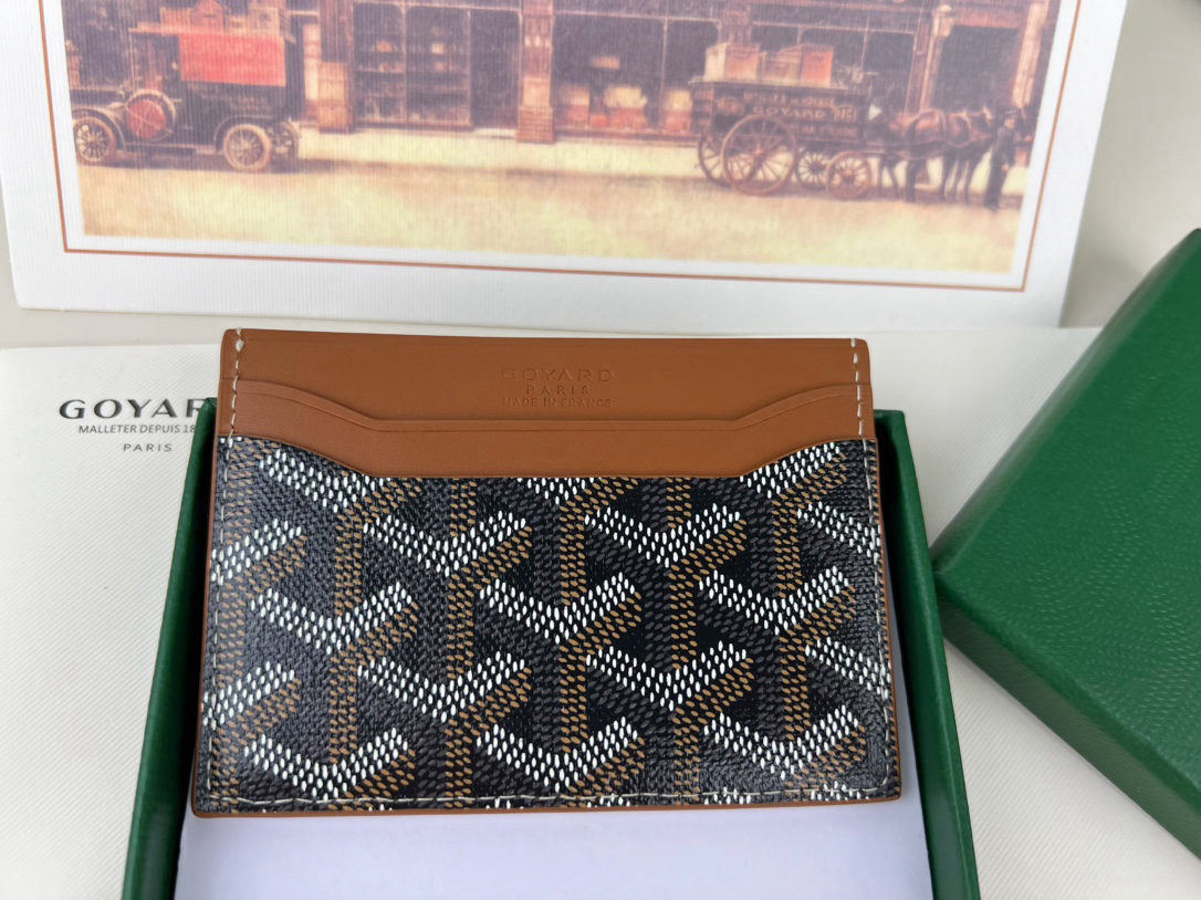 Goyard Saint-Sulpice