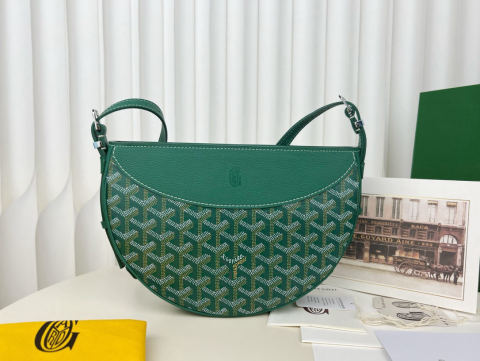 Goyard Hirondella